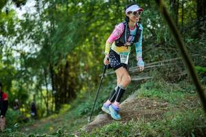 BIB: 
                            <button type="button" onclick="openModal(19427217)" class="btn btn-primary btn-sm float-right btn-popup" data-toggle="modal" data-target=".modal-high-quality">
                        <i class="fas fa-shopping-cart"></i> Add to Cart
                    </button>
                                            <button type="button" onclick="isThisMe(19427217, true)" class="btn btn-success btn-sm float-right btn-popup btn-isme hidden" data-toggle="tooltip" data-placement="bottom" title="นี่คือรูปของคุณใช่ไหม คลิกที่นี่เพื่อเอาเข้าอัลบั้ม">
                        <i class="fas fa-plus"></i> Add to album
                    </button>
                    <button type="button" onclick="isThisMe(19427217, false)" class="btn btn-warning btn-sm float-right btn-popup btn-isnotme hidden">
                        <i class="fas fa-ban"></i> Remove from album
                    </button>